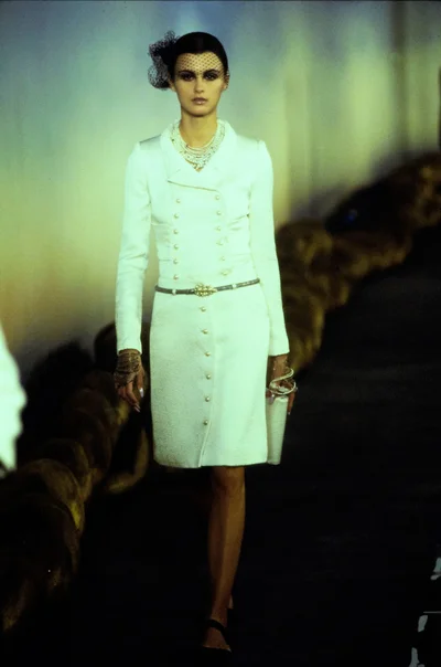 Look 7